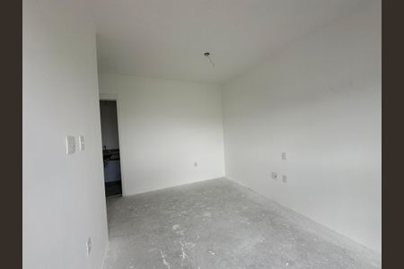 Apartamento à venda com 79m², 2 quartos e 2 vagasSuíte 2
