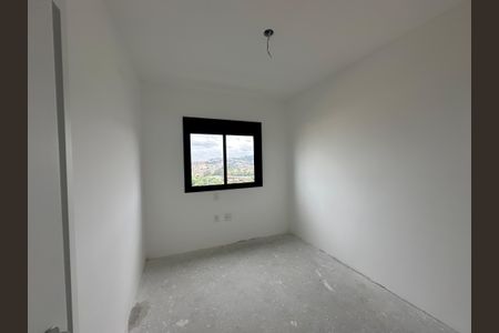 Apartamento à venda com 79m², 2 quartos e 2 vagasSuíte 1