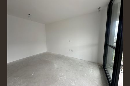Apartamento à venda com 79m², 2 quartos e 2 vagasSala