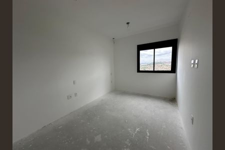 Apartamento à venda com 79m², 2 quartos e 2 vagasSuíte 2