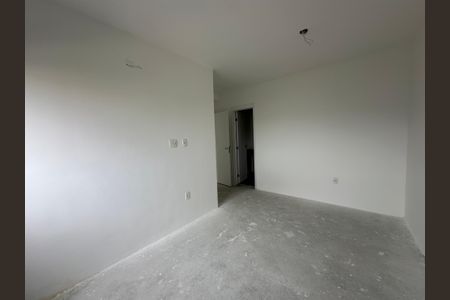 Apartamento à venda com 79m², 2 quartos e 2 vagasSuíte 2