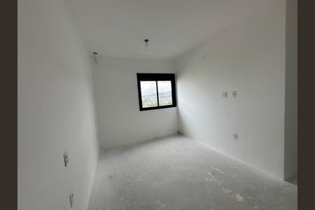 Apartamento à venda com 79m², 2 quartos e 2 vagasSuíte 2