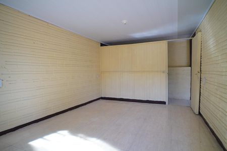 Sala de casa para alugar com 1 quarto, 45m² em Morro Santana, Porto Alegre