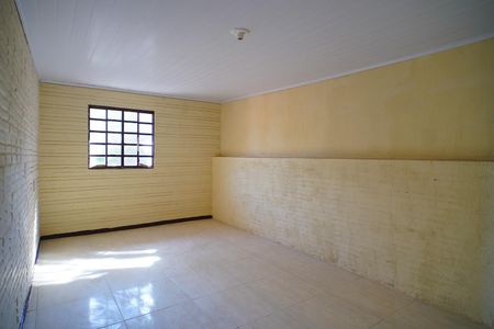 Quarto  de casa para alugar com 1 quarto, 45m² em Morro Santana, Porto Alegre
