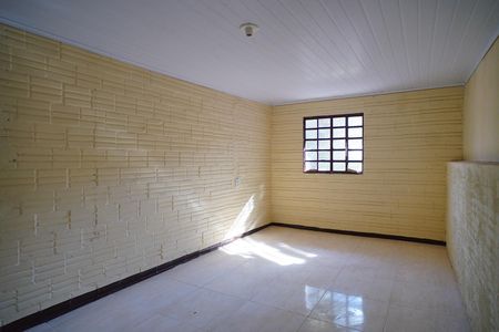 Quarto  de casa para alugar com 1 quarto, 45m² em Morro Santana, Porto Alegre