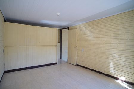 Sala de casa para alugar com 1 quarto, 45m² em Morro Santana, Porto Alegre