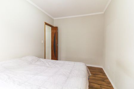 Apartamento para alugar com 55m², 2 quartos e 1 vaga Apartamento para alugar com 55m², 2 quartos e 1 vagaQuarto 2