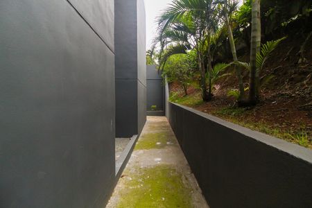 Apartamento para alugar com 55m², 2 quartos e 1 vaga Apartamento para alugar com 55m², 2 quartos e 1 vagaÁrea comum