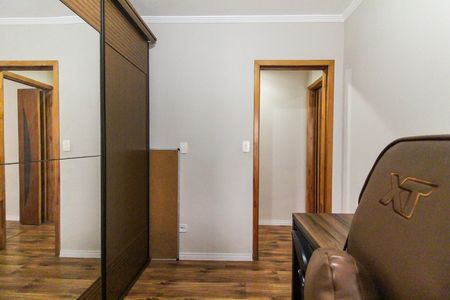 Apartamento para alugar com 55m², 2 quartos e 1 vaga Apartamento para alugar com 55m², 2 quartos e 1 vagaQuarto 1
