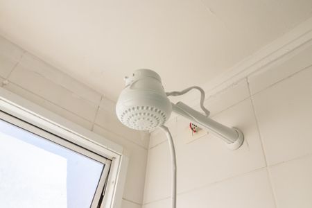 Apartamento à venda com 51m², 2 quartos e 1 vaga
