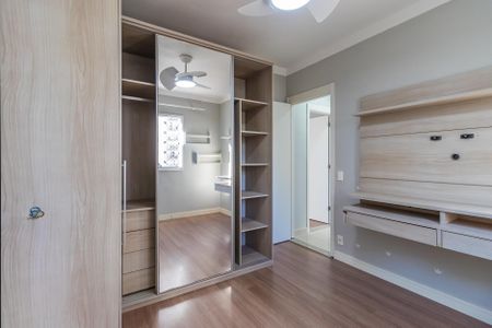 Apartamento à venda com 51m², 2 quartos e 1 vaga