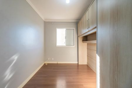 Apartamento à venda com 51m², 2 quartos e 1 vaga