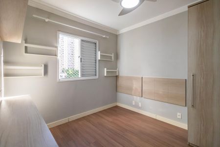 Apartamento para alugar com 2 quartos, 51m² em Centro, Barueri