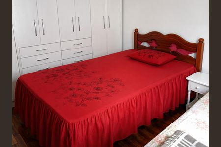Casa para alugar com 250m², 4 quartos e 1 vaga Casa para alugar com 250m², 4 quartos e 1 vagaQuarto 8