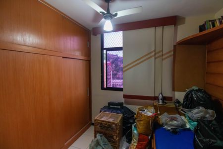 Apartamento à venda com 113m², 3 quartos e 1 vaga Apartamento à venda com 113m², 3 quartos e 1 vagaQuarto 2
