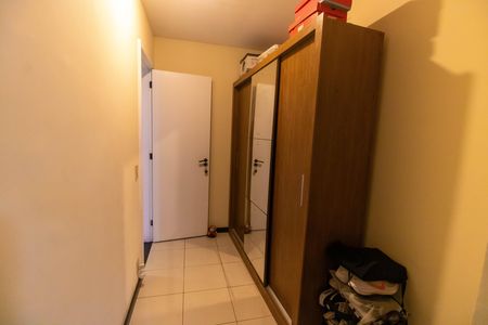 Apartamento à venda com 113m², 3 quartos e 1 vaga Apartamento à venda com 113m², 3 quartos e 1 vagaQuarto 1
