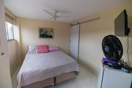 Apartamento à venda com 113m², 3 quartos e 1 vaga Apartamento à venda com 113m², 3 quartos e 1 vagaQuarto 3