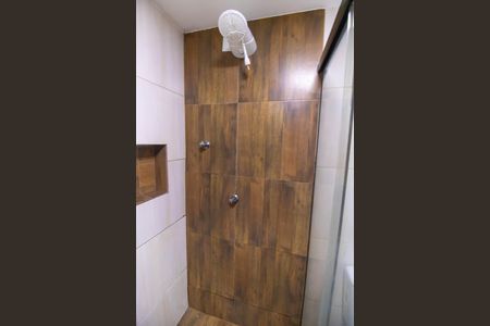 Apartamento à venda com 113m², 3 quartos e 1 vaga Apartamento à venda com 113m², 3 quartos e 1 vagaBanheiro 1