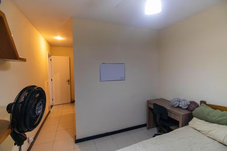 Apartamento à venda com 113m², 3 quartos e 1 vaga Apartamento à venda com 113m², 3 quartos e 1 vagaQuarto 1