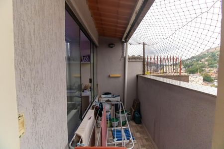 Apartamento à venda com 113m², 3 quartos e 1 vaga Apartamento à venda com 113m², 3 quartos e 1 vagaCobertura
