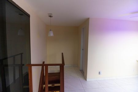 Apartamento à venda com 113m², 3 quartos e 1 vaga Apartamento à venda com 113m², 3 quartos e 1 vagaCobertura
