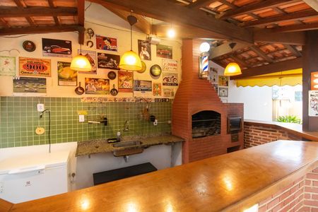 Apartamento à venda com 113m², 3 quartos e 1 vaga Apartamento à venda com 113m², 3 quartos e 1 vagaÁrea comum
