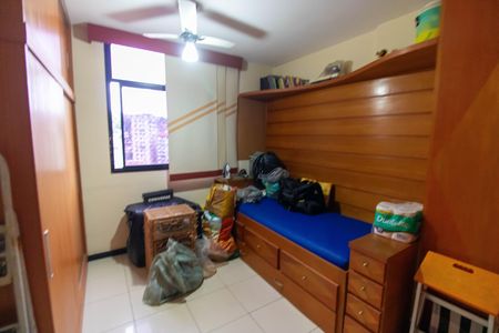 Apartamento à venda com 113m², 3 quartos e 1 vaga Apartamento à venda com 113m², 3 quartos e 1 vagaQuarto 2