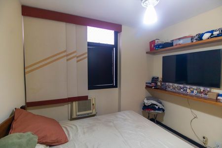 Apartamento à venda com 113m², 3 quartos e 1 vaga Apartamento à venda com 113m², 3 quartos e 1 vagaQuarto 1