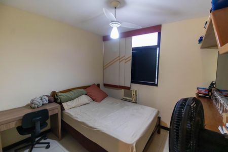 Apartamento à venda com 113m², 3 quartos e 1 vaga Apartamento à venda com 113m², 3 quartos e 1 vagaQuarto 1