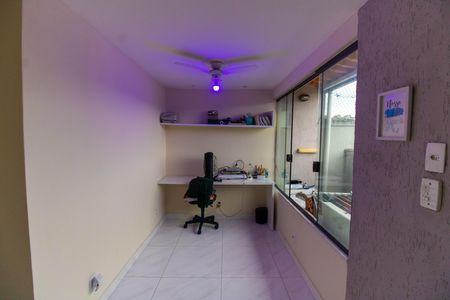 Apartamento à venda com 113m², 3 quartos e 1 vaga Apartamento à venda com 113m², 3 quartos e 1 vagaCobertura