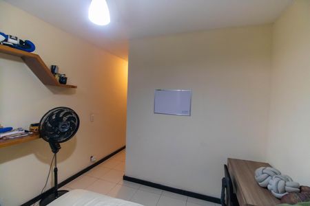 Apartamento à venda com 113m², 3 quartos e 1 vaga Apartamento à venda com 113m², 3 quartos e 1 vagaQuarto 1