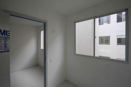 Apartamento para alugar com 2 quartos, 32m² em Quinta da Paineira, São Paulo