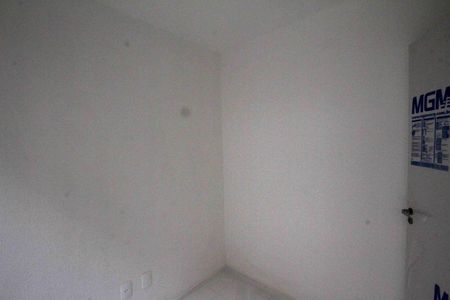 Apartamento para alugar com 2 quartos, 32m² em Quinta da Paineira, São Paulo
