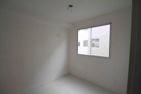 Apartamento para alugar com 2 quartos, 32m² em Quinta da Paineira, São Paulo