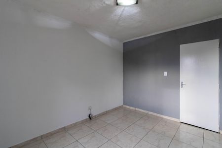 Apartamento para alugar com 60m², 2 quartos e 1 vagaQuarto 2