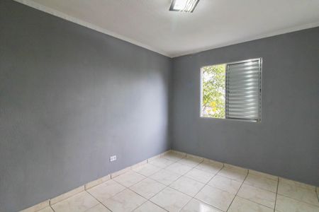 Apartamento para alugar com 60m², 2 quartos e 1 vagaQuarto 1