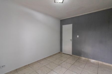 Apartamento para alugar com 60m², 2 quartos e 1 vagaQuarto 1