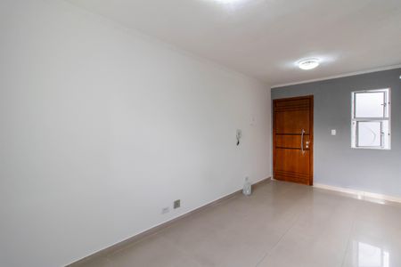 Apartamento para alugar com 60m², 2 quartos e 1 vagaSala