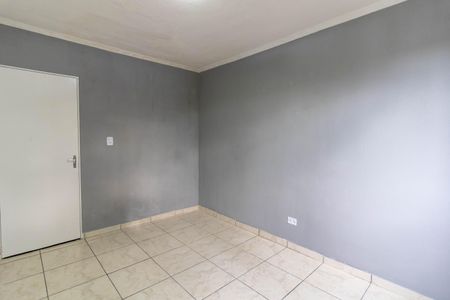 Apartamento para alugar com 60m², 2 quartos e 1 vagaQuarto 1