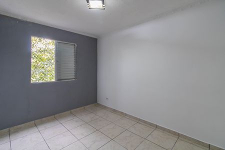 Apartamento para alugar com 60m², 2 quartos e 1 vagaQuarto 1