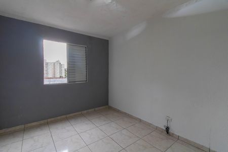 Apartamento para alugar com 60m², 2 quartos e 1 vagaQuarto 2