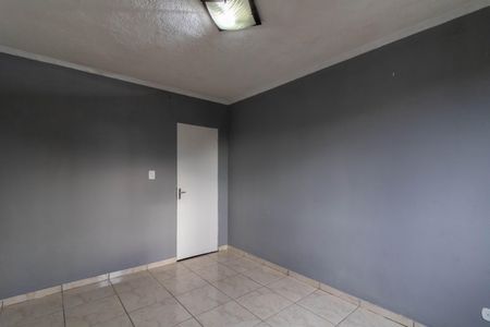 Apartamento para alugar com 60m², 2 quartos e 1 vagaQuarto 2