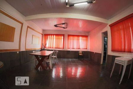 Apartamento para alugar com 60m², 2 quartos e 1 vagaArea Comum - Salão de Festas