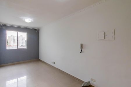 Apartamento para alugar com 60m², 2 quartos e 1 vagaSala
