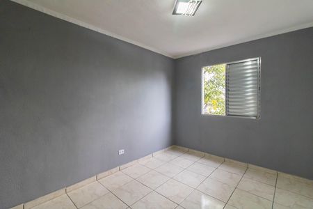 Apartamento para alugar com 60m², 2 quartos e 1 vagaQuarto 1