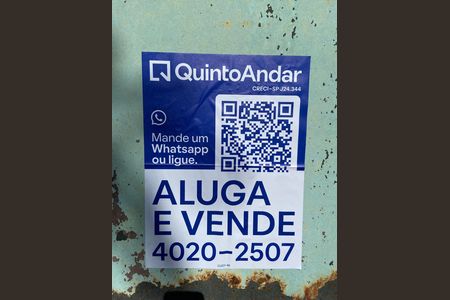 Apartamento para alugar com 55m², 2 quartos e 1 vaga Apartamento para alugar com 55m², 2 quartos e 1 vagaPlaca