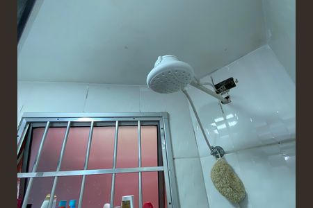Apartamento para alugar com 55m², 2 quartos e 1 vaga Apartamento para alugar com 55m², 2 quartos e 1 vagaBanheiro