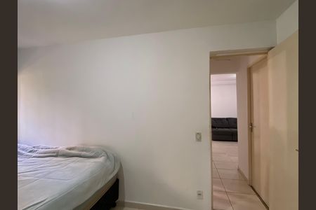 Apartamento para alugar com 55m², 2 quartos e 1 vaga Apartamento para alugar com 55m², 2 quartos e 1 vagaQuarto 2