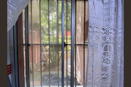 Apartamento para alugar com 55m², 2 quartos e 1 vaga Apartamento para alugar com 55m², 2 quartos e 1 vagaVista
