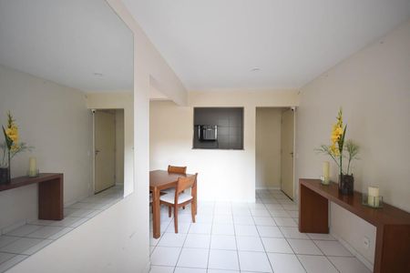 Apartamento para alugar com 44m², 2 quartos e 1 vagaSalão de Festa